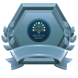 rewards