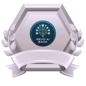 rewards