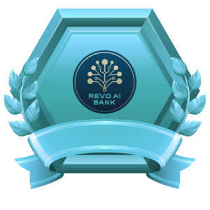 rewards