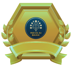 rewards