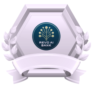 rewards